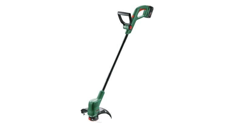 Bosch Easy GrassCut 18V-230 cesoia per erba cordless