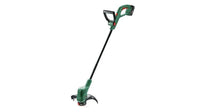 Bosch Easy GrassCut 18V-230 cesoia per erba cordless