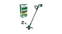 Bosch Easy GrassCut 18V-230 cesoia per erba cordless