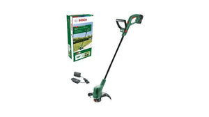 Bosch Easy GrassCut 18V-230 cesoia per erba cordless
