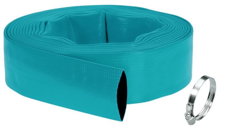 Gardena Flood Set 9000 300 W 0,6 bar 9000 l/h