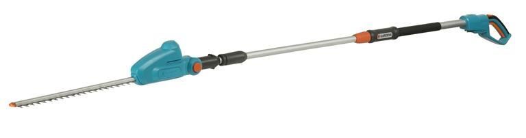 Gardena THS42/18V P4A Doppia lama