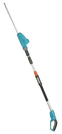 Gardena THS42/18V P4A Doppia lama