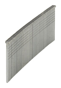 Makita F-33922 chiodo 2000 pz