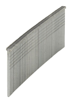 Makita F-33922 chiodo 2000 pz