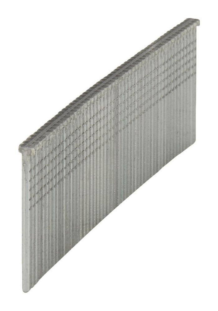 Makita F-33922 chiodo 2000 pz