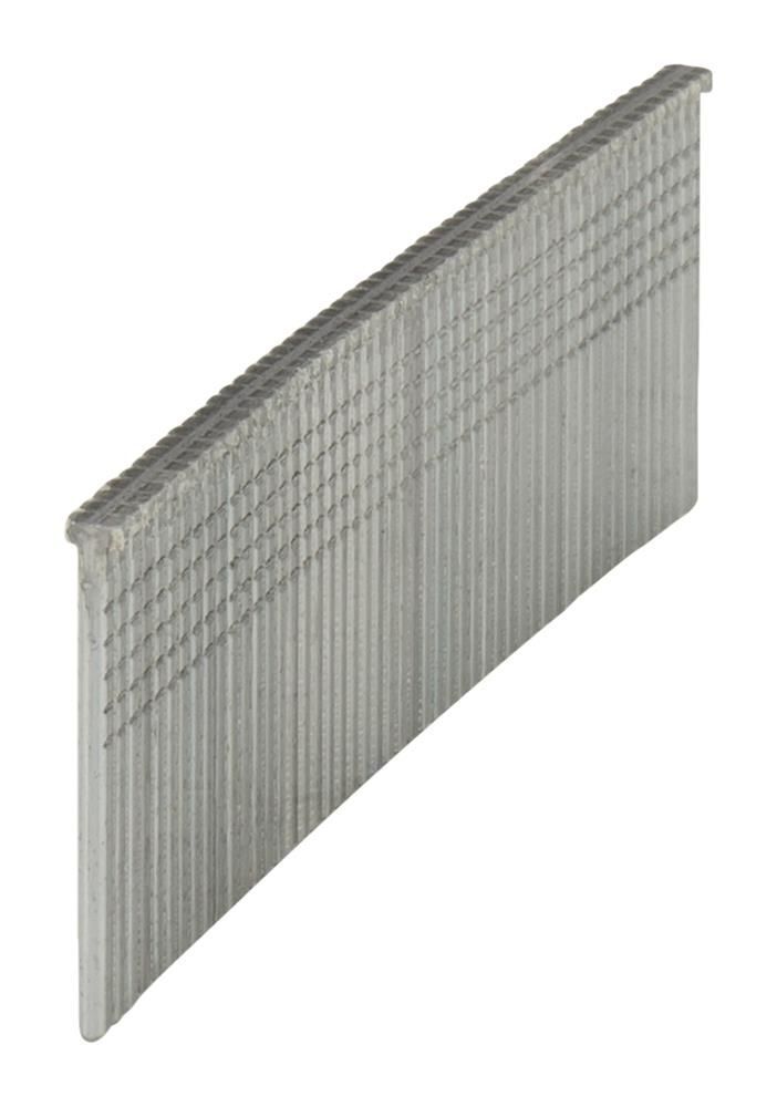 Makita F-33922 chiodo 2000 pz