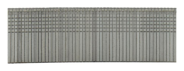 Makita F-33922 chiodo 2000 pz