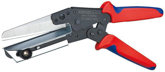 Knipex 95 02 21 non classificato