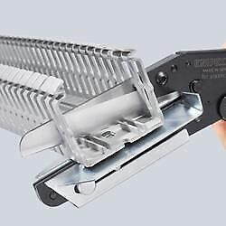 Knipex 95 02 21 non classificato