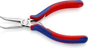 Knipex 35 82 145 pinza