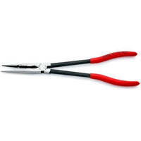 Knipex 28 71 280 pinza Pinze a becco lungo