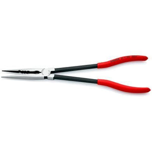 Knipex 28 71 280 pinza Pinze a becco lungo