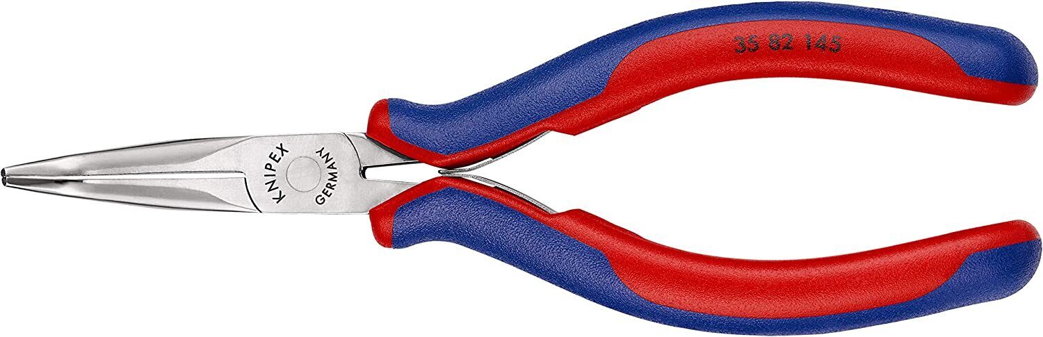 Knipex 35 82 145 pinza