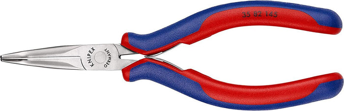 Knipex 35 82 145 pinza