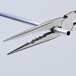 Knipex 28 71 280 pinza Pinze a becco lungo