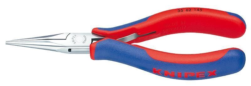 Knipex 35 62 145 pinza Pinze a becco lungo