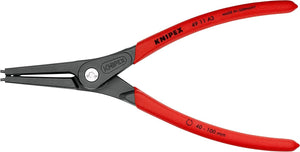 Knipex 49 11 A3 pinza Pinze per rondella di tenuta