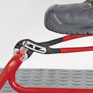 Knipex 88 03 180 pinza Pinze a becco di pappagallo