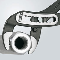 Knipex 88 03 180 pinza Pinze a becco di pappagallo