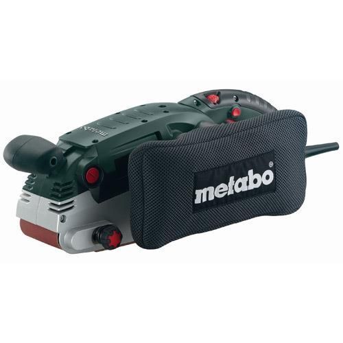 Metabo BAE 75 Levigatrice a nastro