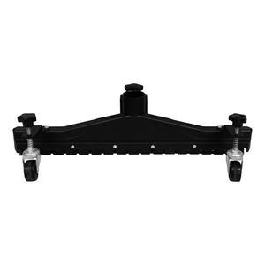 Accessorio industriale MaxBlast 80L per aspirazione a secco e umido