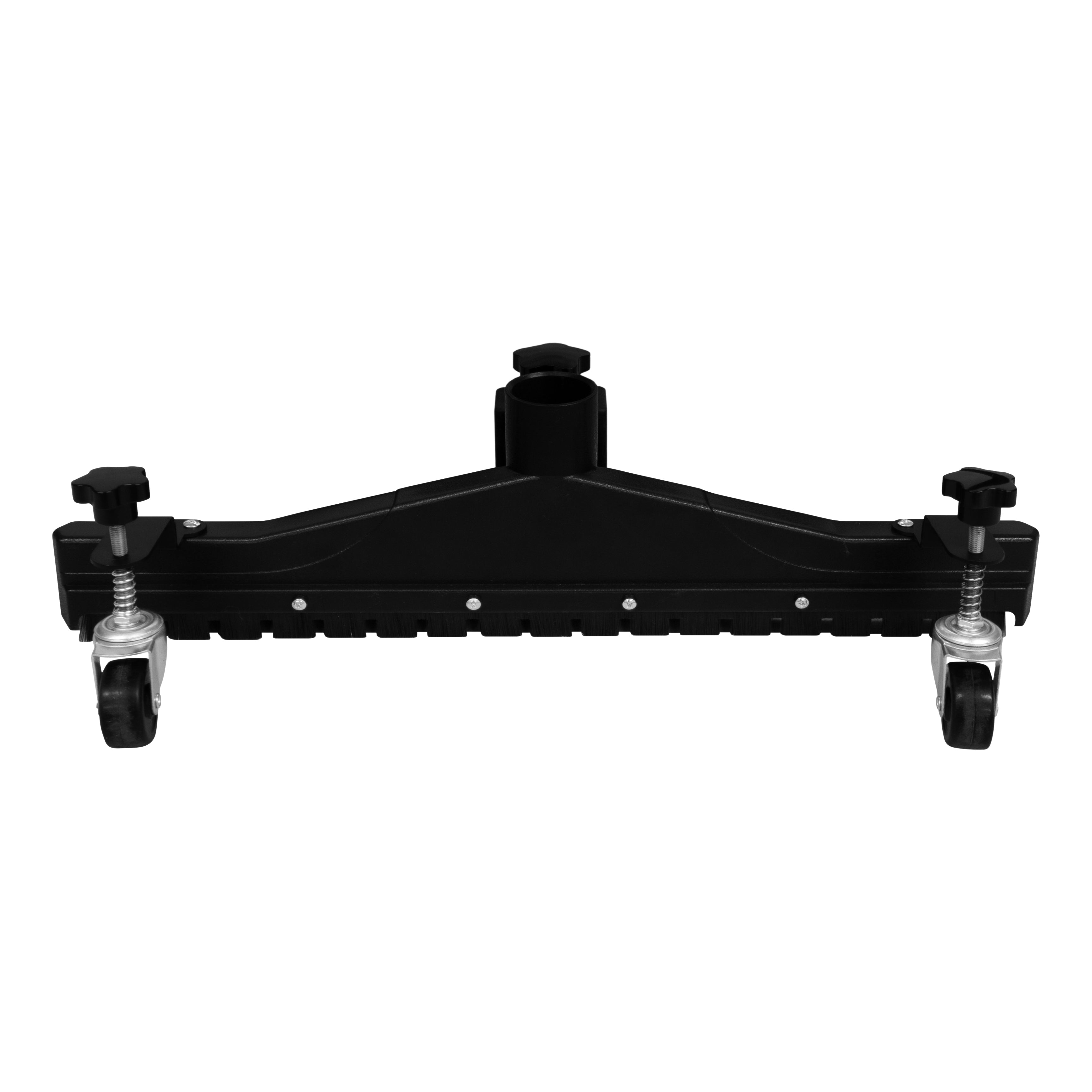 Accessorio industriale MaxBlast 80L per aspirazione a secco e umido