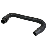 Accessorio industriale MaxBlast 80L per aspirazione a secco e umido