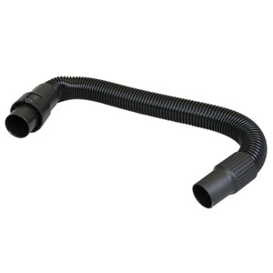 Accessorio industriale MaxBlast 80L per aspirazione a secco e umido