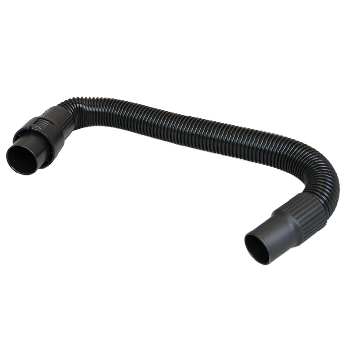 Accessorio industriale MaxBlast 80L per aspirazione a secco e umido