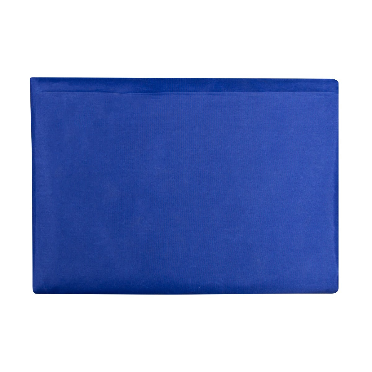 Foglio target per gabbia da golf 3 x 2 m 5 fori 210D Tessuto Oxford 12 corde elastiche