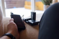 Ansmann Powerline Vario X USB