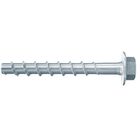 Fischer 546390 giravite e bullone 40 mm 100 pz Vite