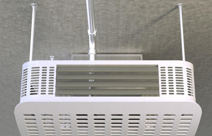 Fischer 546378 giravite e bullone 40 mm 100 pz Vite