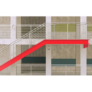 Fischer Bolt Anchor FBZ 12-20 Tasselli 20 Pezzi