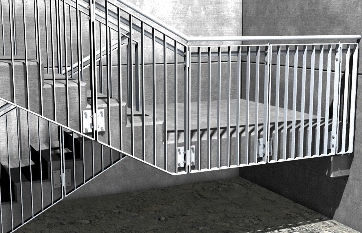 Fischer FBZ 12/10 20 pz Bullone