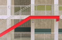 Fischer FBZ 12/10 20 pz Bullone