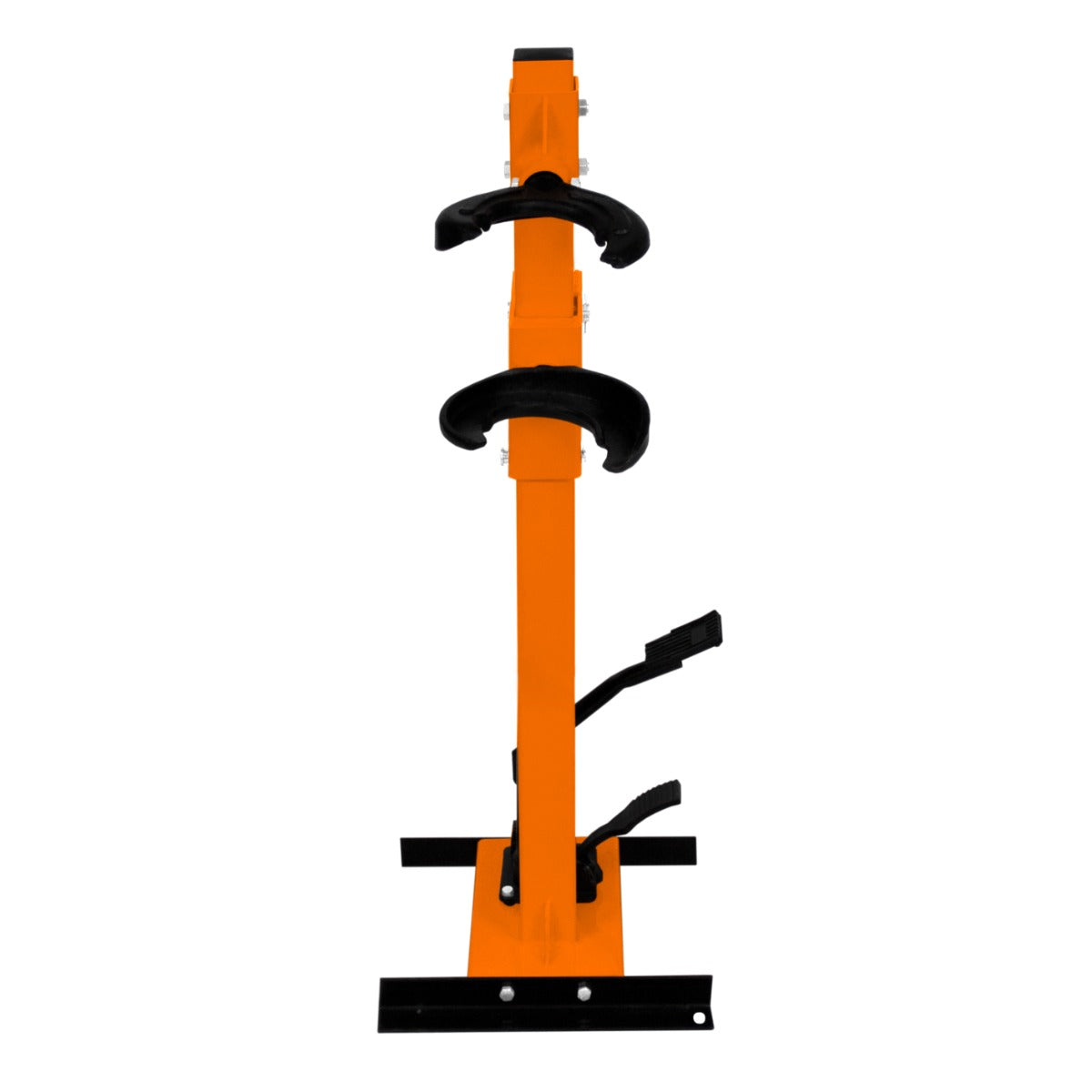 Compressore Idraulico per Molle da 3 Tonnellate altezza regolabile riparazione auto