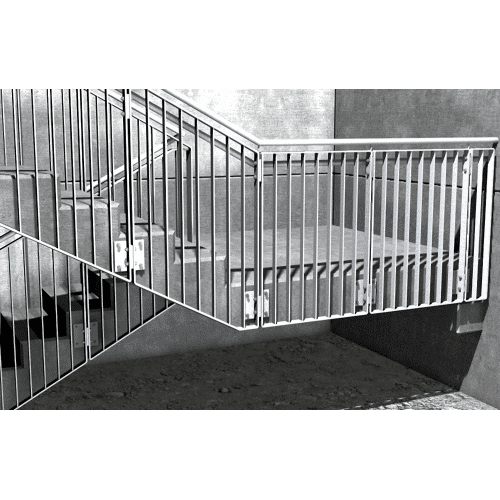 Fischer FBZ 12/10 20 pz Bullone