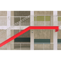 Fischer FBZ 12/10 20 pz Bullone