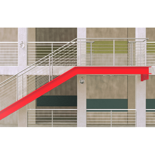 Fischer FBZ 12/10 20 pz Bullone