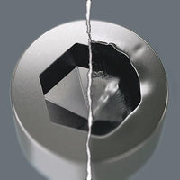 Wera 05021721001 chiave esagonale Set di chiavi esagonali a L Imperiale 13 pz