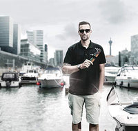 Wera 3950-9 Hex-Plus Multicolour Imperial Stainless Assortimento di Chiavi a L in Pollici Acciaio Inox 9 Pezzi