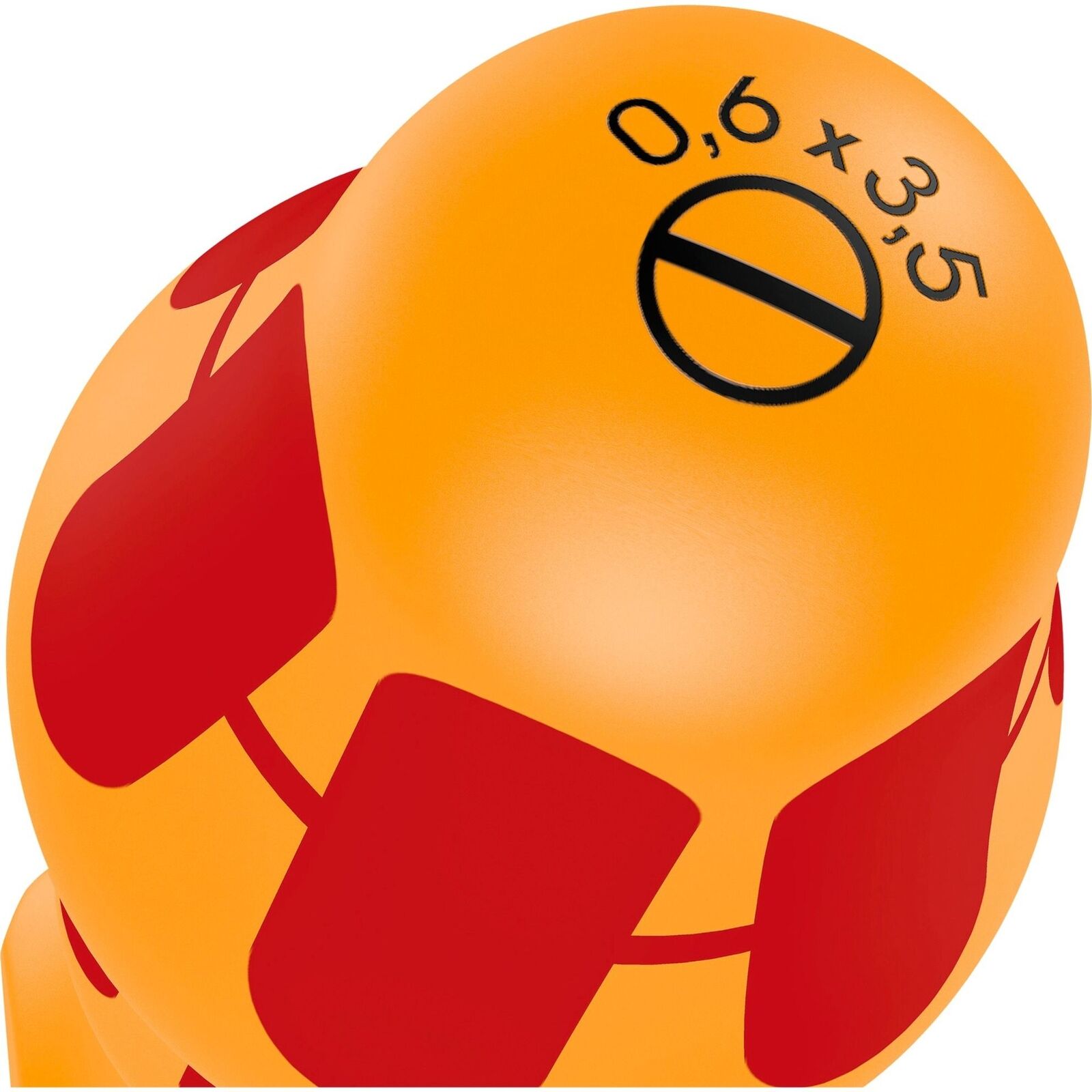 Wera 05051575001 cacciavite manuale Set Cacciavite dritto