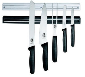 Victorinox Magnetic Knife Bar Nero