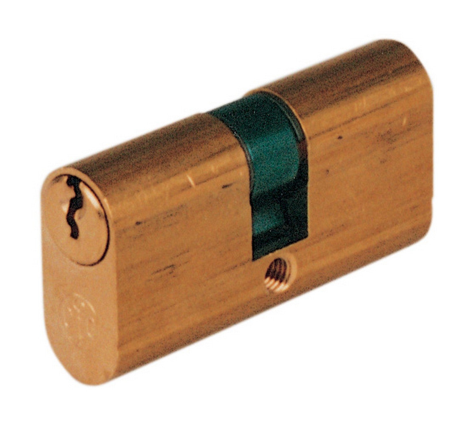 corni/yale art. 09010.09 cilindro ovale mm.80(27+53) cod:ferx.21168