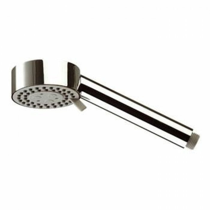 Doccetta cromata minimale 4 funz ioni 319mo b07x1cwd15