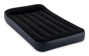 Materasso Dura-Beam Pillow Rest Singolo con Tecnologia Fiber Tech  99X191X25 Cm I,4