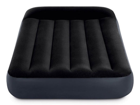 Materasso Dura-Beam Pillow Rest Singolo con Tecnologia Fiber Tech  99X191X25 Cm I,4