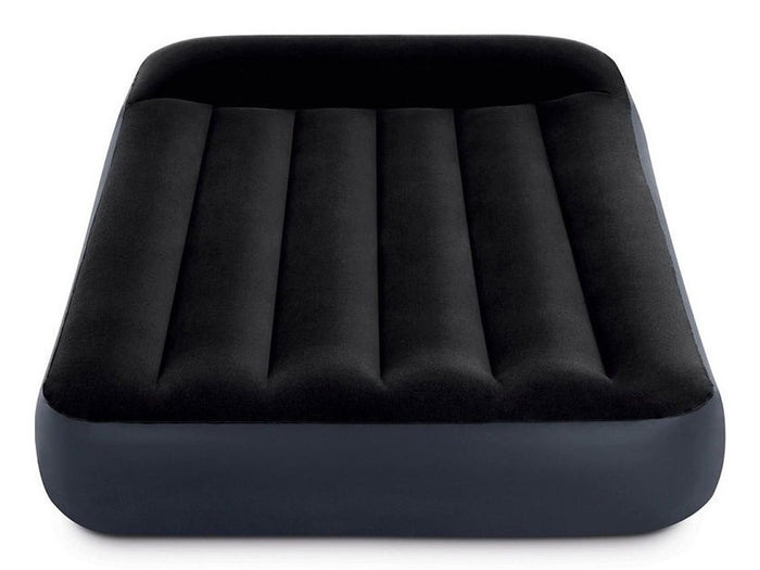 Materasso Dura-Beam Pillow Rest Singolo con Tecnologia Fiber Tech  99X191X25 Cm I,4
